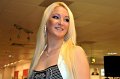 Ms_Herbst2011   017